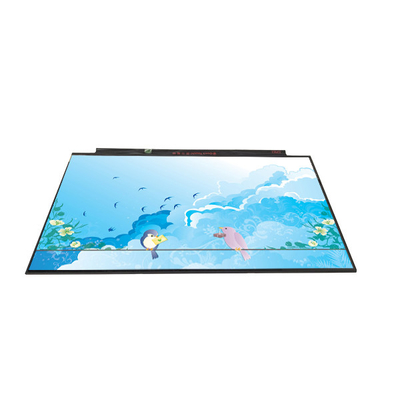 良い値段 1920X1080決断IPS TFT LCDの表示EDPのコネクターG156HAN03.0の表示モジュール オンライン