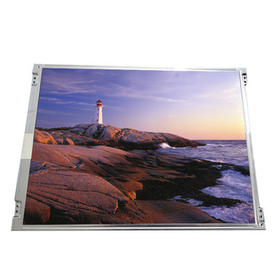 良い値段 AUO M150EW01 V1 15.0」Si TFT-LCDのパネルRGB 1280x720 WXGA 97PPI オンライン