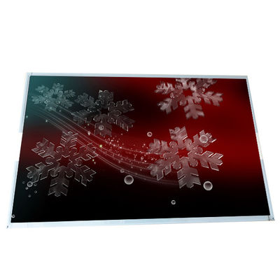 良い値段 M190PW01 V1 1440x900 TFT LCDのパネル スクリーンは30台のピン コネクタを表示する オンライン