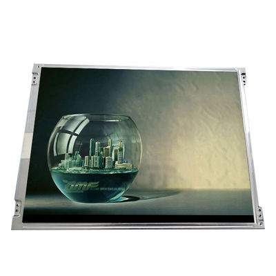 良い値段 L150X1M EC-2 Si TFT LCDのパネル デスクトップのモニター15インチの250 cd/m2 オンライン