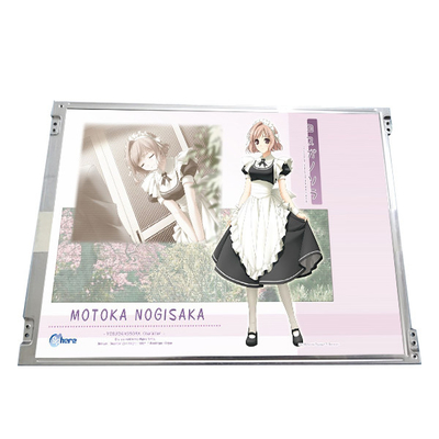 良い値段 LCM/Si TFT LCDのデスクトップの監視テレビL150X1M-1 1024x768 15.0inch オンライン