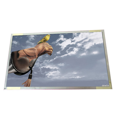 良い値段 Oの運転者とのM150EW02 V0 AUO LCDの表示1280x720 TFT CCFL 50K時間 オンライン