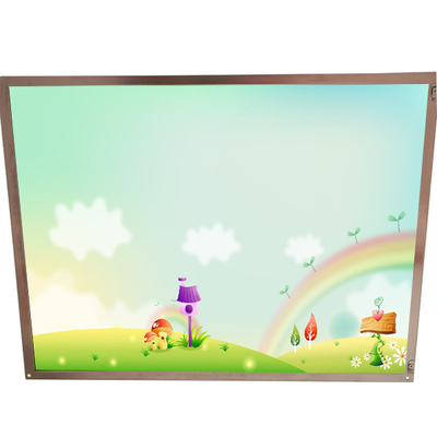 良い値段 1024x768 TFT AUO LCDのパネルM150XN05 V3 RGBの縦縞の堅いコーティング オンライン