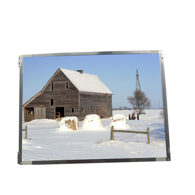 良い値段 M150XS03 V1 AUO LCDスクリーン1024x768 TNの普通白いTransmissive表示 オンライン