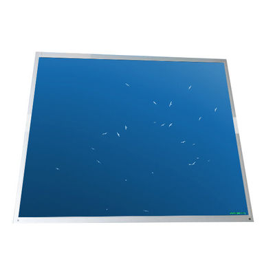 良い値段 M170EG01 V0 TFT LCDのパネル1280x1024 LVDS 30のピン コネクタ オンライン