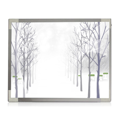 良い値段 300 Cd/M2 AUO LCDはM170EG01 VB 1280X1024のデスクトップのモニターにパネルをはめる オンライン