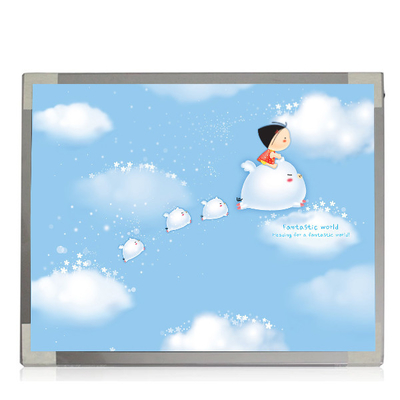 良い値段 17inch LCDスクリーンM170EN05 V1 1280x1024の決断SXGAのため、96 PPI LCDのコントローラ ボード4CCFL オンライン