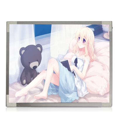 良い値段 M170EN06 V1 1028*1024 RGBの縦縞LVDS 30のピン コネクタのデスクトップのモニター オンライン