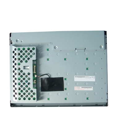 良い値段 M201UN03 V0 TFT LCD 20.1inchのtftスクリーンの決断1600*1200 LVDS内側LVDS （2 CH、8ビット）、30台のピン コネクタ オンライン