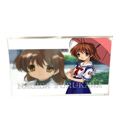 良い値段 21.5インチLCDのパネルM215HTN01.0サポート1920年（RGB） *1080 FHD 102PPI 200 cd/m lvdsの入力60HZ 21.5インチLCDスクリーン オンライン