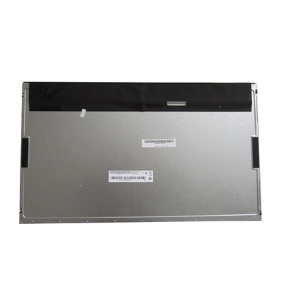 良い値段 21.5のインチのゲームlcd M215HW01 VB 1920*1080 lcdスクリーン モジュール30ピンlcdパネル オンライン