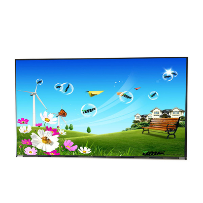 良い値段 M215HW02 V0 AUOは21.5インチの卓上コンピュータの賭博lcd 1920x1080 FHDのtft lcdの表示画面の熱い販売のパネルを監察する オンライン